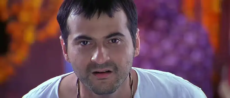 Shakti: The Power Screenshot 4