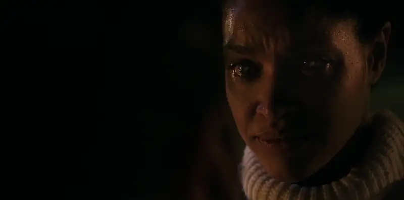 The Ritual Screenshot 3