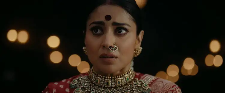 KABZAA Screenshot 3