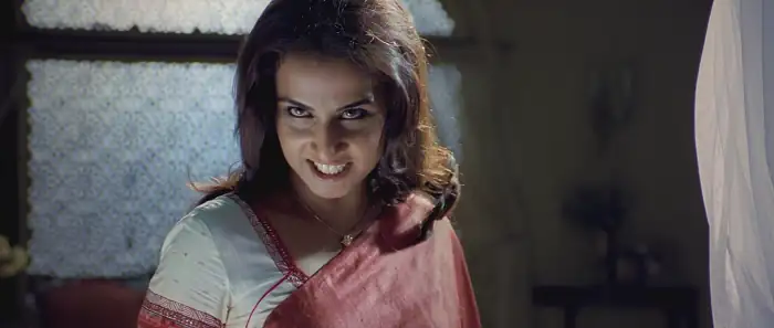 Bhool Bhulaiyaa Screenshot 5