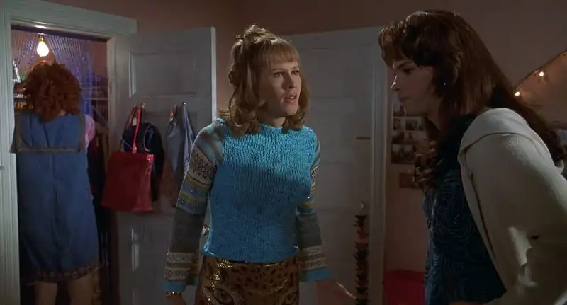 Sorority Boys Screenshot 2