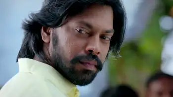 Kombu Vatcha Singamda Screenshot 1
