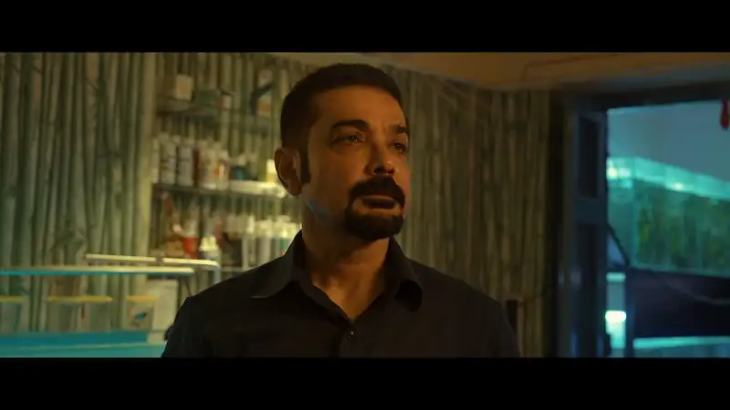 Dawshom Awbotaar Screenshot 1