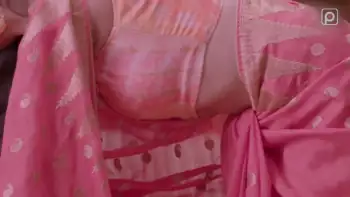 Sauda Suhaagan Ka Screenshot 3