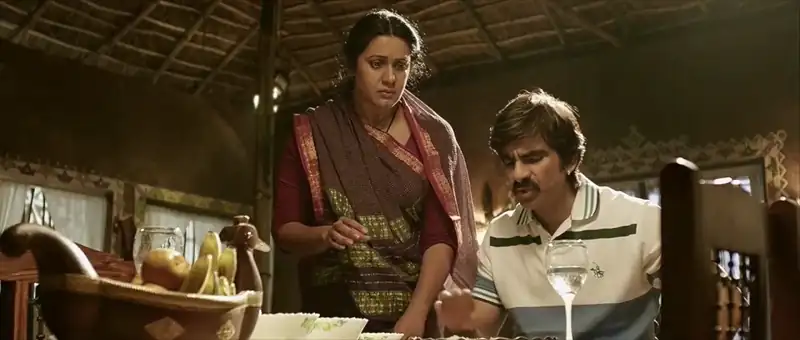 Kick 2 Screenshot 4 Kick 2 Screenshot 4