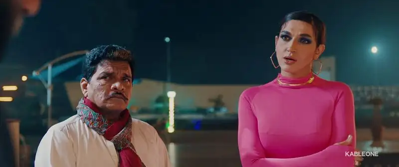 Super Punjabi Screenshot 3
