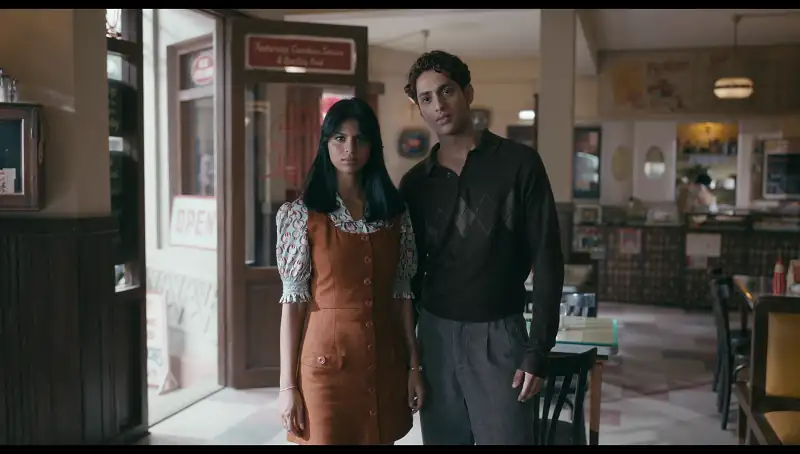The Archies Screenshot 5 The Archies Screenshot 5