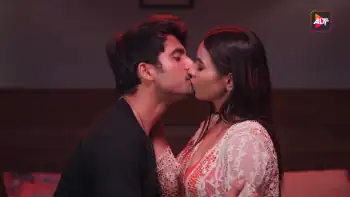 Utha Patak Screenshot 2