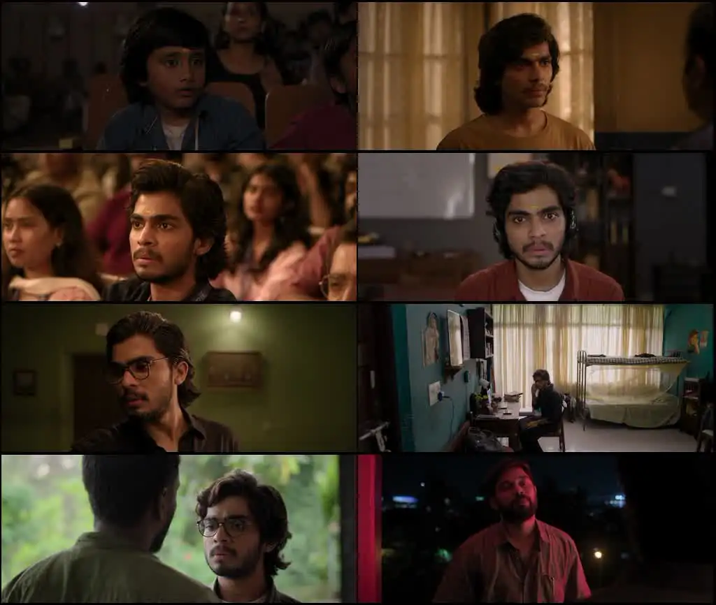 Mollywood Times Screenshot 1