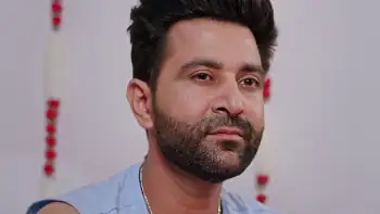 Hasrat Screenshot 2