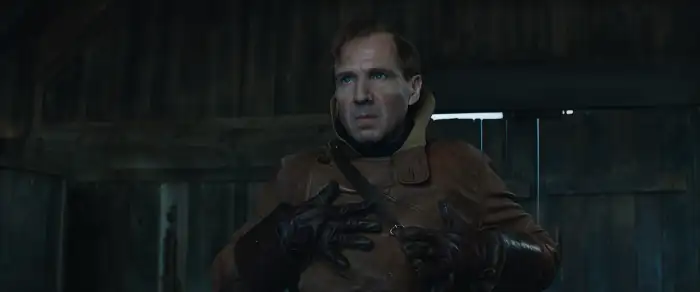 The King’s Man Screenshot 1 The King’s Man Screenshot 1