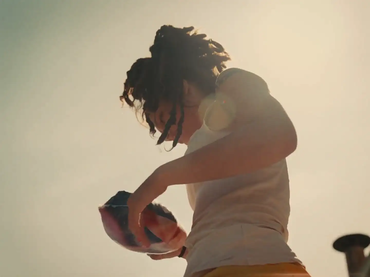 American Honey Screenshot 1