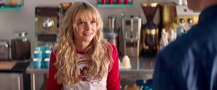 Promising Young Woman Screenshot 3