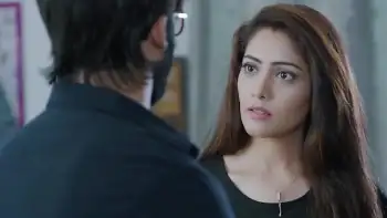 Gotakhor Screenshot 2 Gotakhor Screenshot 2