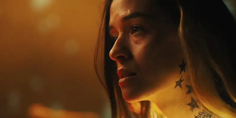 Silent Night Screenshot 3