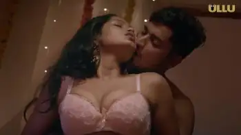 Choli Ke Peeche Kya Hai Screenshot 4