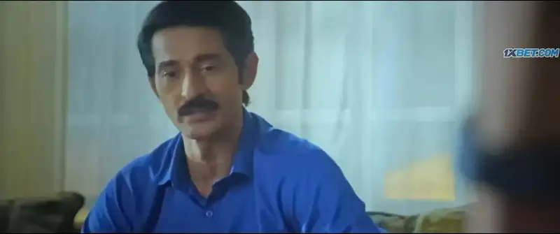 Zindagi Shatranj Hai Screenshot 2 Zindagi Shatranj Hai Screenshot 2