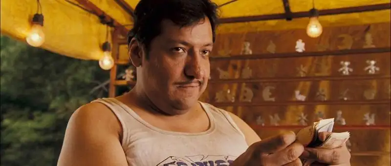 The Matador Screenshot 3