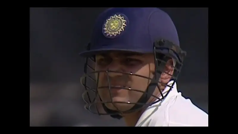 The Greatest Rivalry: India vs Pakistan Screenshot 5 The Greatest Rivalry: India vs Pakistan Screenshot 5