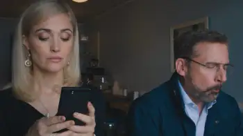 Irresistible Screenshot 1