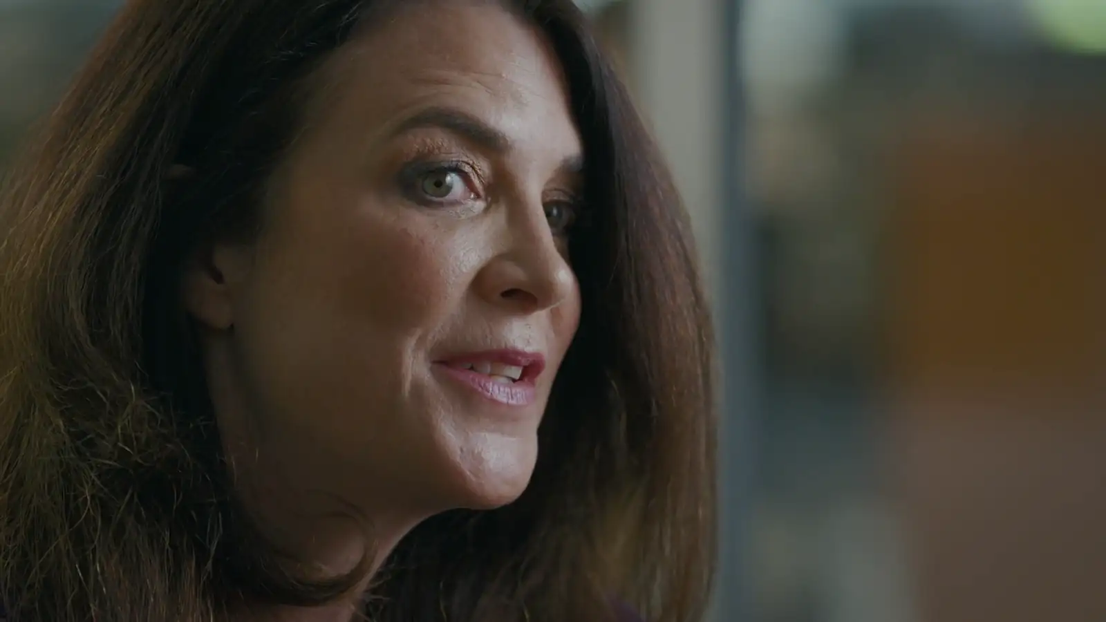 Sorry/Not Sorry Screenshot 4