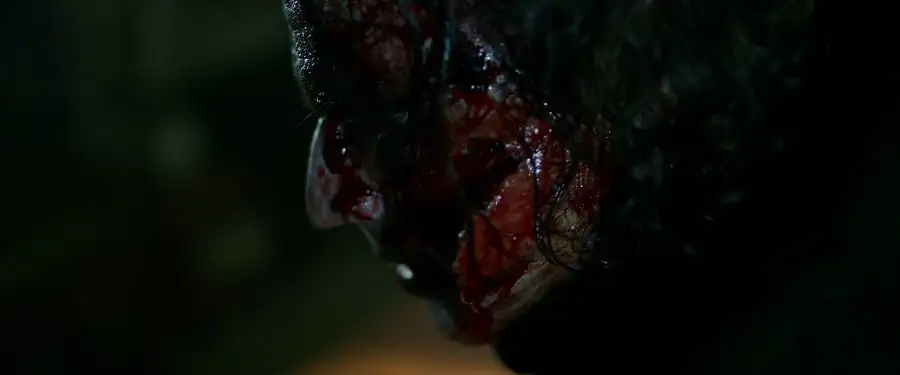 Peter Pan’s Neverland Nightmare Screenshot 3