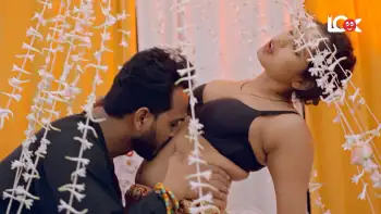 Saat Raat Suhagraat Screenshot 1