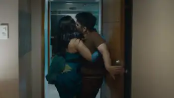 Pwede G, Pwede B Screenshot 1
