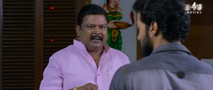Meri Talaash – Podhu Nalan Karudhi Screenshot 4