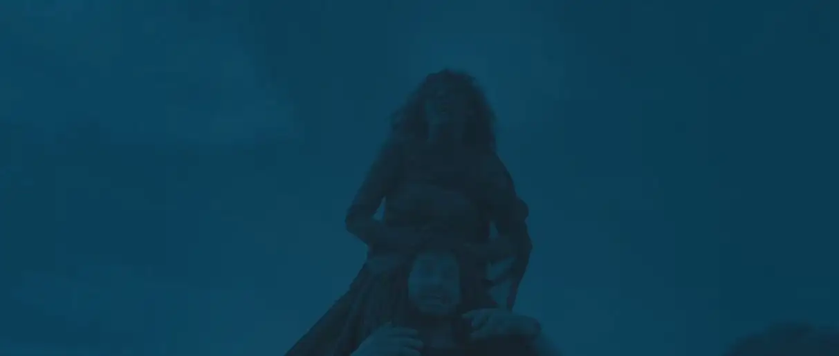 Shubh Raatri Screenshot 4