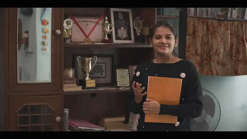 Yeh Meri Family Screenshot 2