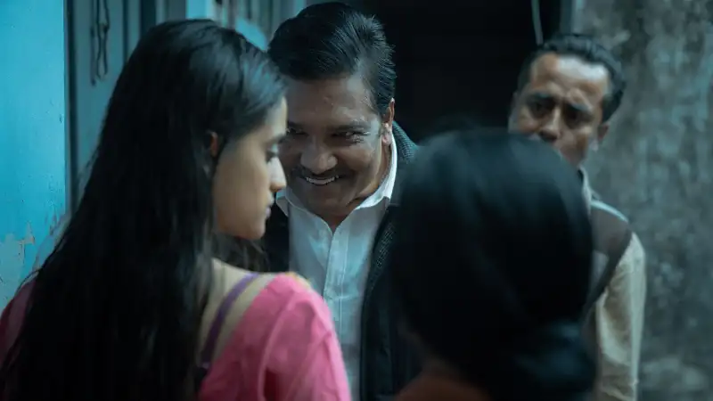 BHAKSHAK Screenshot 5