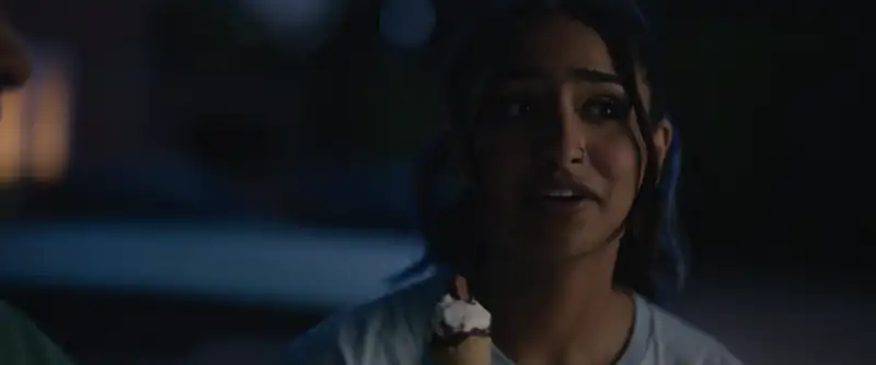 Munda Southall DA Screenshot 4