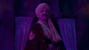 Ballabhpurer Roopkotha Screenshot 3