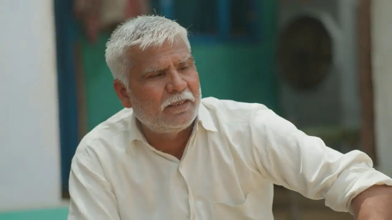 Hathras Screenshot 5