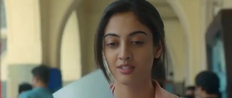 Crashh Screenshot 4