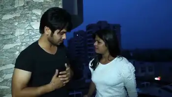 Boudi Romance Screenshot 2