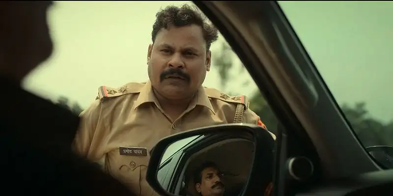 Thukra ke mera pyaar Screenshot 1