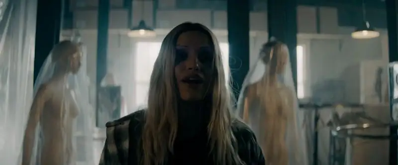 I Know What You Did Last Summer Screenshot 4