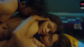 Khuli Khidki Screenshot 4