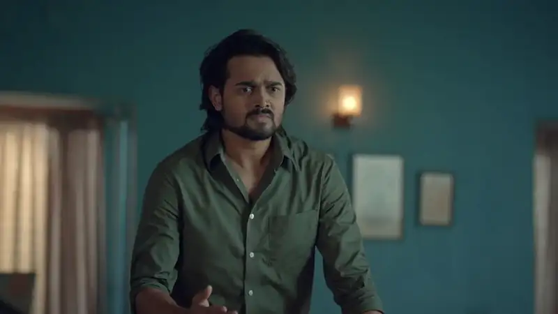 Rafta Rafta Screenshot 1