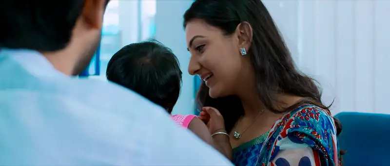 Mera Kartavya My Duty – Om Shanthi Om Screenshot 2