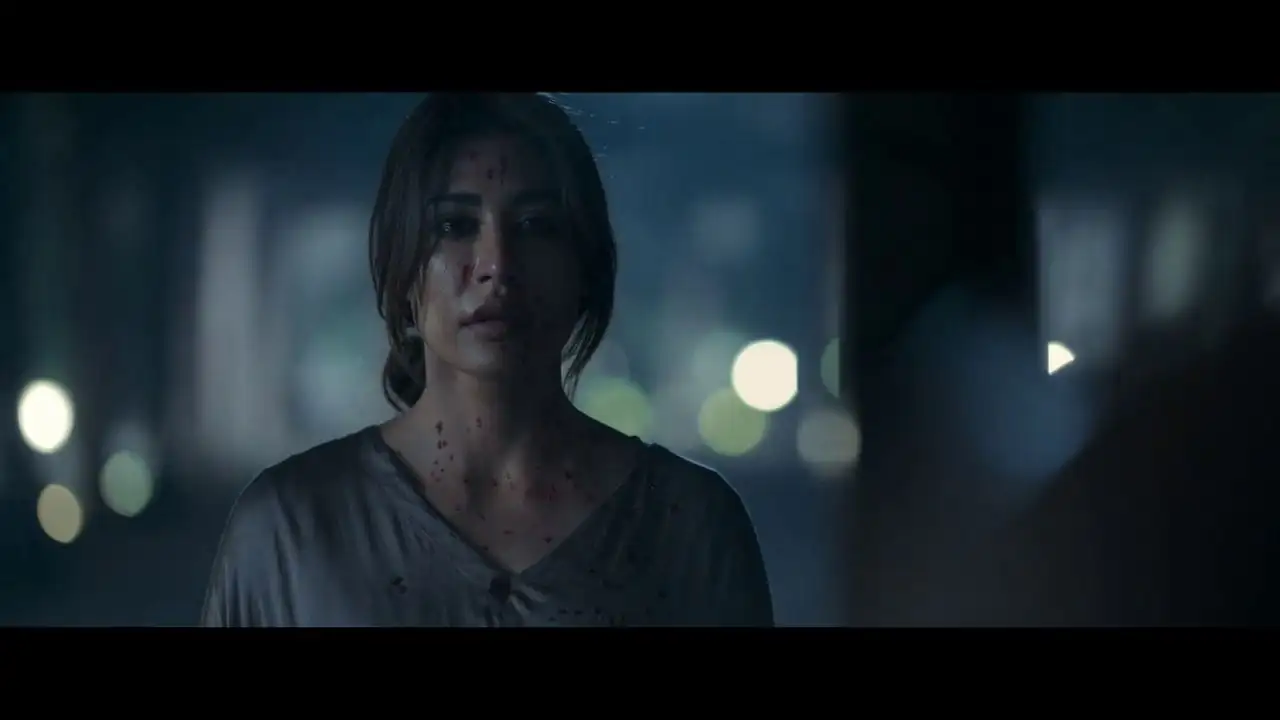 Raat Akeli Hai: The Bansal Murders (रात अकेली है: भाग २ – बंसल हत्याकांड) Screenshot 2