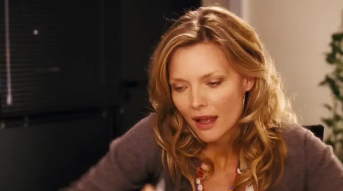 I Could Never Be Your Woman Screenshot 4