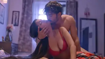 Kitab Ka Raaz Screenshot 3