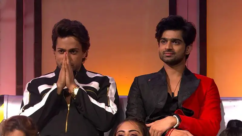 Khatron Ke Khiladi Screenshot 4
