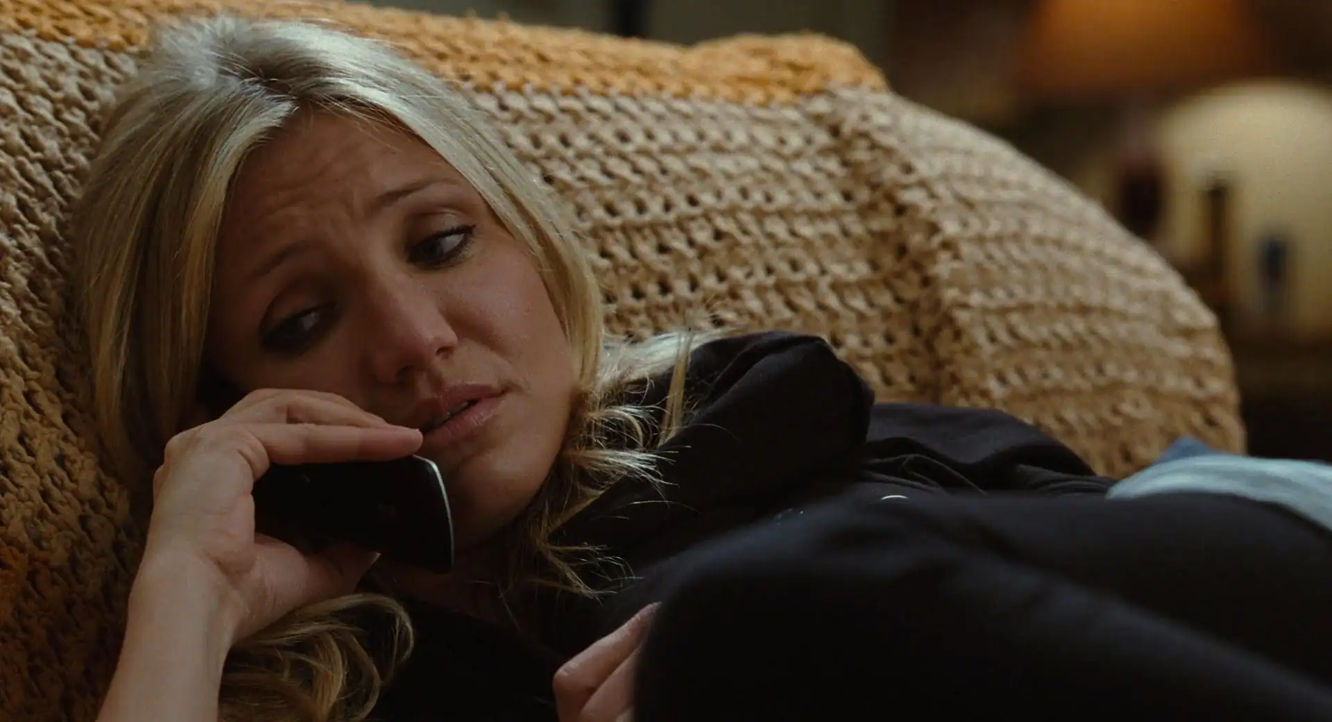 Bad Teacher Screenshot 3