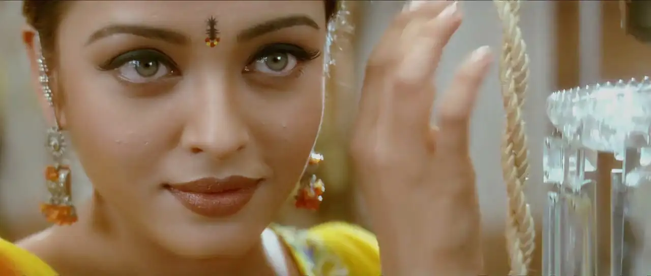 Hum Dil De Chuke Sanam Screenshot 2