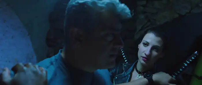 Vivegam Screenshot 3 Vivegam Screenshot 3