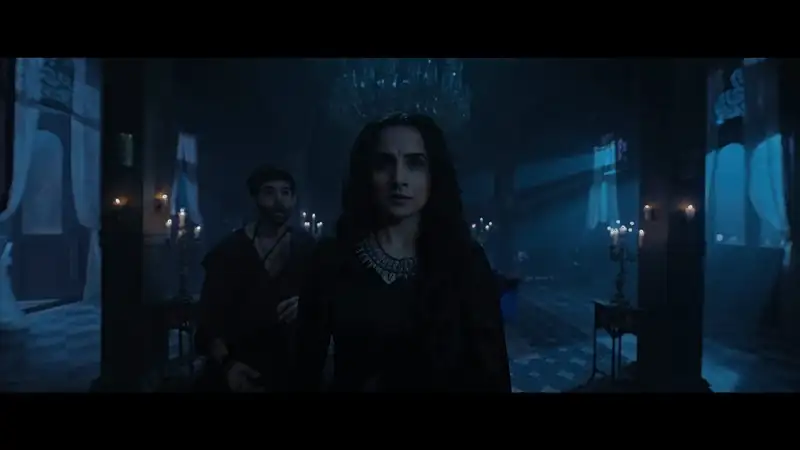 Bhool Bhulaiyaa 3 Screenshot 7